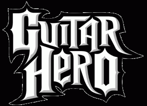 guitar_hero_logo-15bfd3b