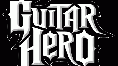 Activision considera el regreso Guitar Hero