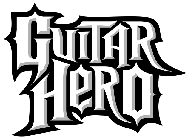 Activision considera el regreso Guitar Hero
