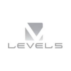 Level-5 anuncia su nuevo juego de rol ‘Wonder Flick’