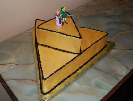 videojuegoblog_zelda_02