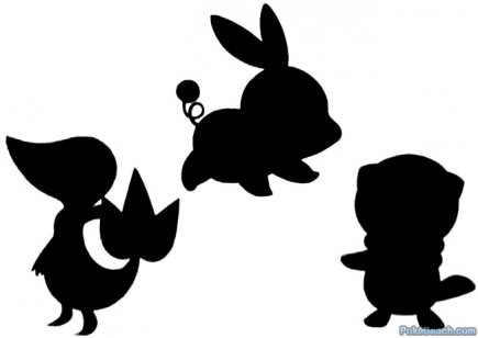 5011_pokemon-black-and-white-starter-pokemon-silhouettes-2_435x326