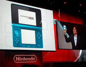 nintendo-3ds