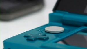 nintendo-3ds-launch-date-price