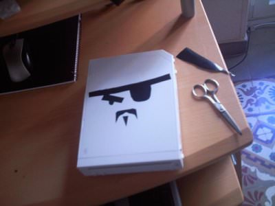 piratear-wii