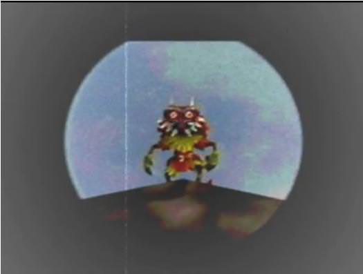 skullkid