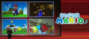 super-mario-3ds-gdc1