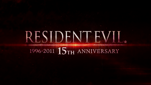 Resident-evil-15th