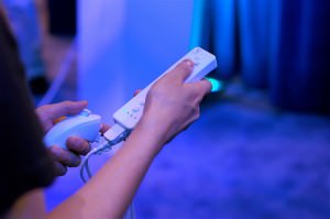 wii2