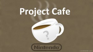 Project-Cafe-Nintendo