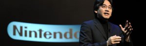 SatoruIwata-BlackBackground1