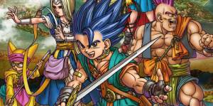 dragon-quest-VI-nintendo-ds