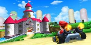 mario_kart_3ds-1301920-e1304519688494