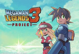 megaman_legends_3_prototype_logo