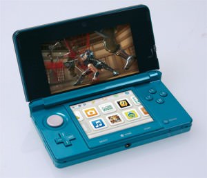 nintendo_3ds_618x533