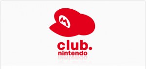 Club Nintendo politica de privacidad