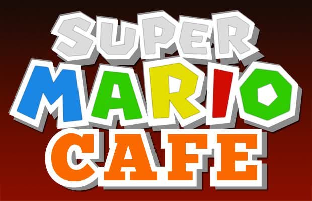 Rumor: Detalles del nuevo Mario de la nueva consola de Nintendo