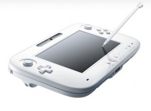 Nintendo-Wii-U-300x221