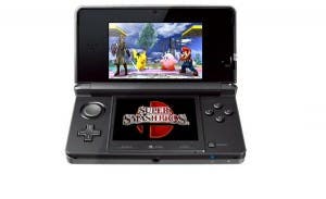 Super_Smash_Bros__3DS_by_GamingZoid