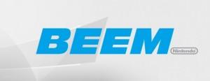 beem-nintendo-wii-2-project-cafe-e3-2011