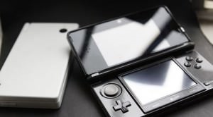 ds3ds