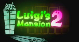 luigismansion2_topstory_18360.nphd