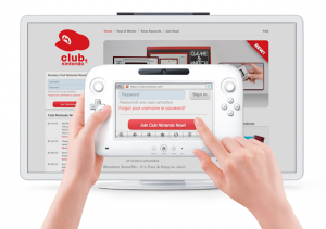 nintendo-wii-u-online