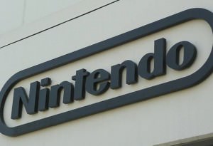 nintendo