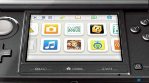 nintendo_3ds_tienda_navegador_day_1_princ