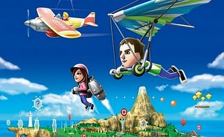 La mitad de los 20 juegos más vendidos en Europa son de Nintendo