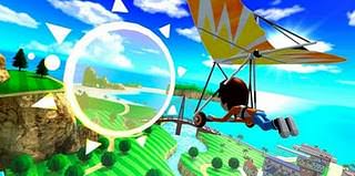 Pilotwings2