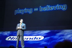 playing-believing