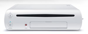 wii-u