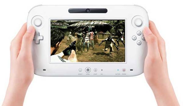 wii-u-mando-011
