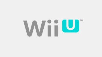 [Actualizada] Nintendo pierde la disputa del dominio WiiU.com