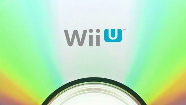 Ni DVD ni Blu-Ray, los discos de Wii tendrán su propio formato Nintenderos