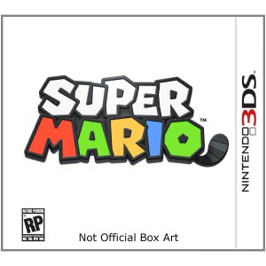 caratula_super_mario_3DS