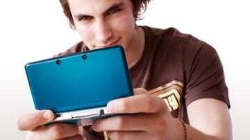Nintendo 3DS es la consola líder en ventas en los Estados Unidos