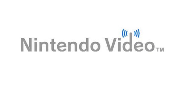 nintendo_video-1-600x300