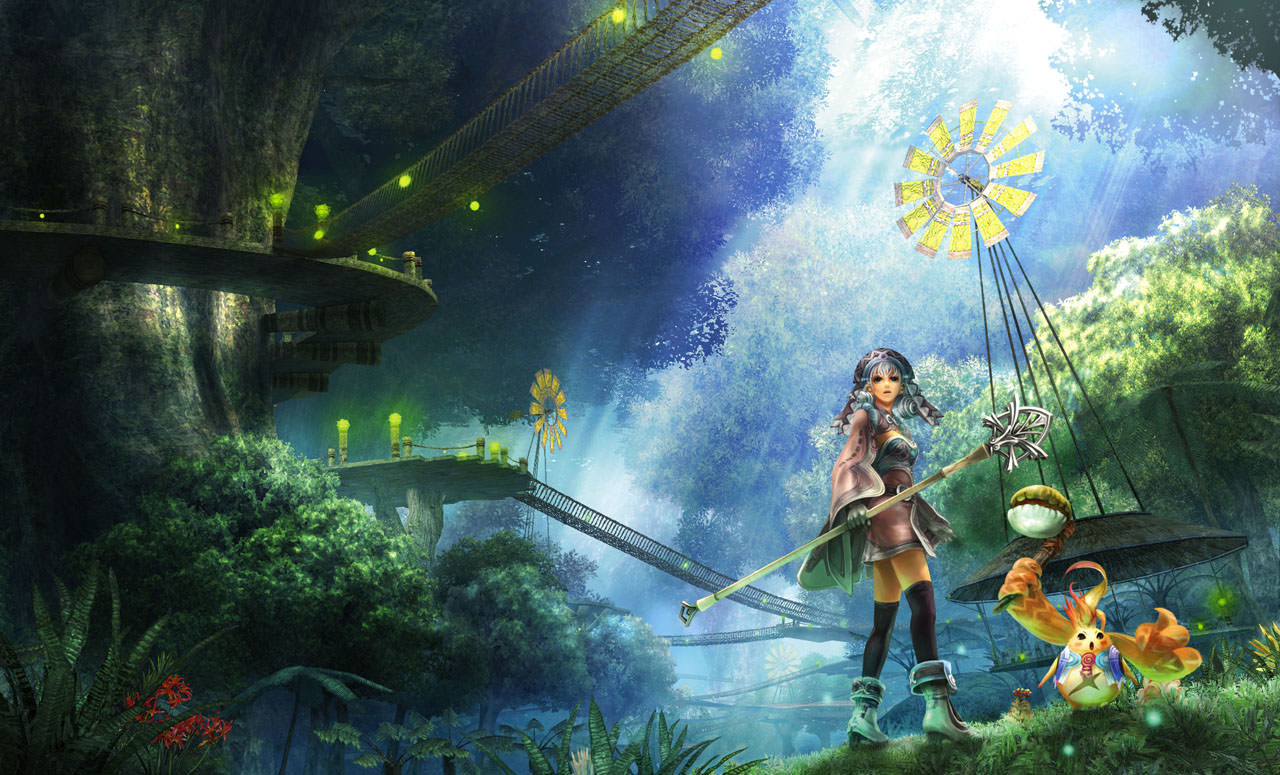 xenoblade-artwork-8