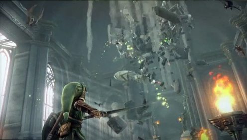 zelda_wii_u_03