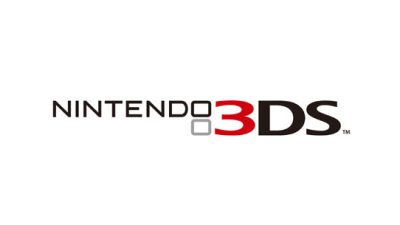 Nintendo 3DS lanzado en 2011