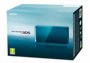 3ds_aquablue_box