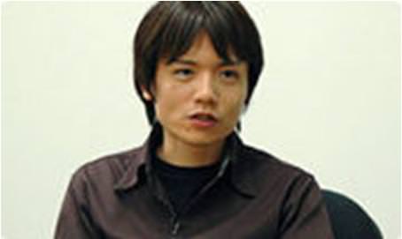 Gamasutra proclama a Sakurai y Sora LTD como uno de los mejores desarrolladores de 2014