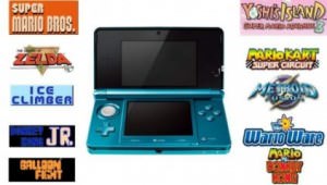 Nintendo-3DS-Ambassador-Program-e1312038842834