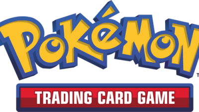 Ya disponible la versión definitiva del Juego de Cartas Coleccionables de Pokémon para Android