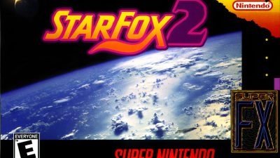 Un usuario de Twitter muestra imágenes de promociones realizadas y de juegos no lanzados por Nintendo