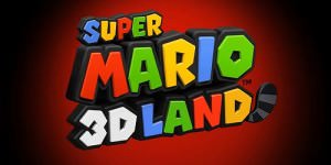 Super-Mario-3D-Land-Logo-500x250