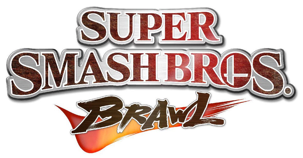 Confirmado el nuevo ‘Super Smash Bros’ para el Nintendo Direct del E3