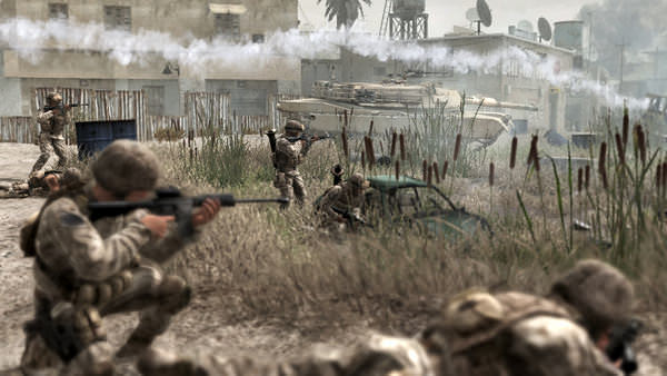 cod-Modern-Warfare-3